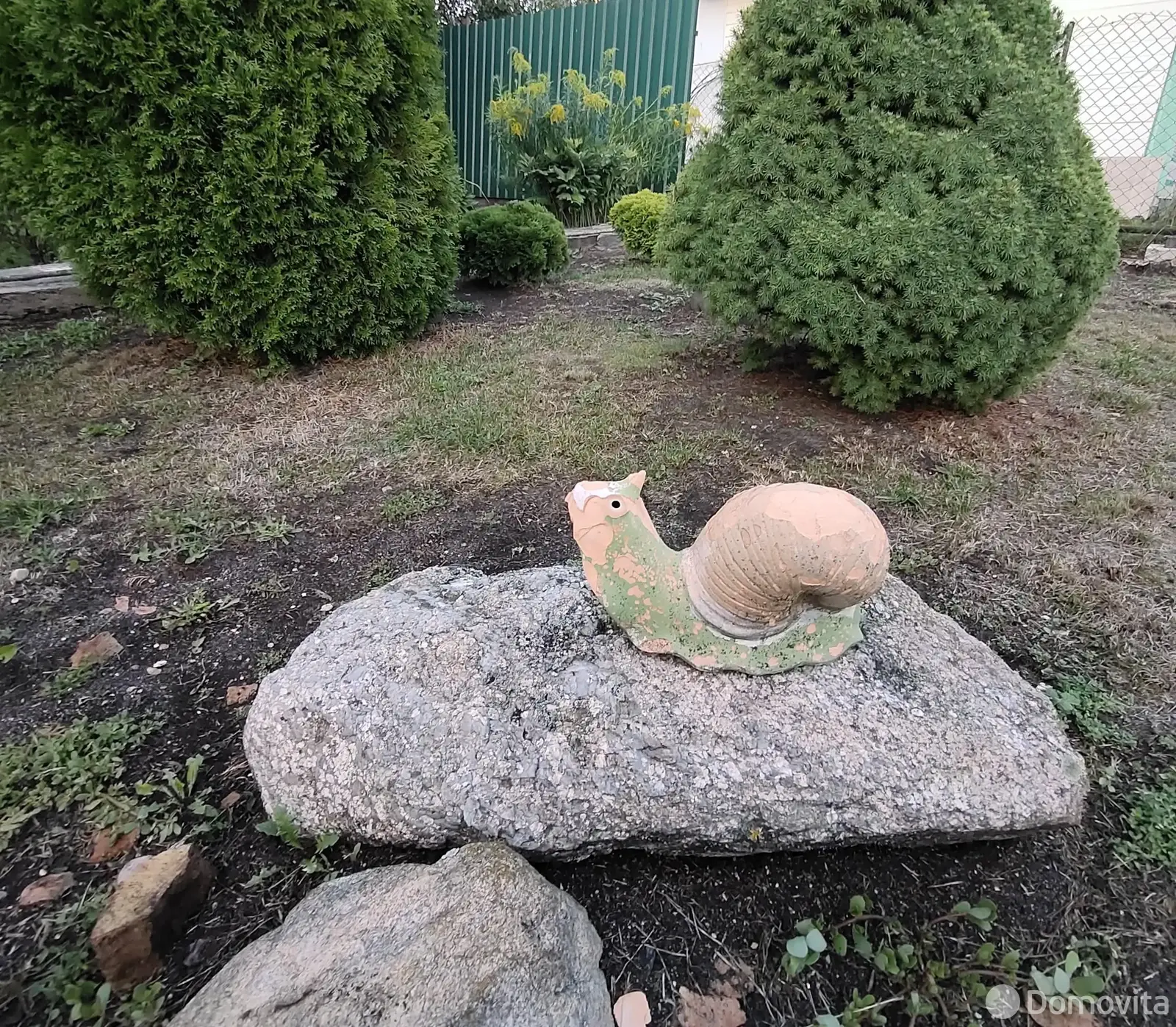 Продажа 2-этажной дачи в Красное Урочище Минская область, 19000USD, код 182679 - фото 29