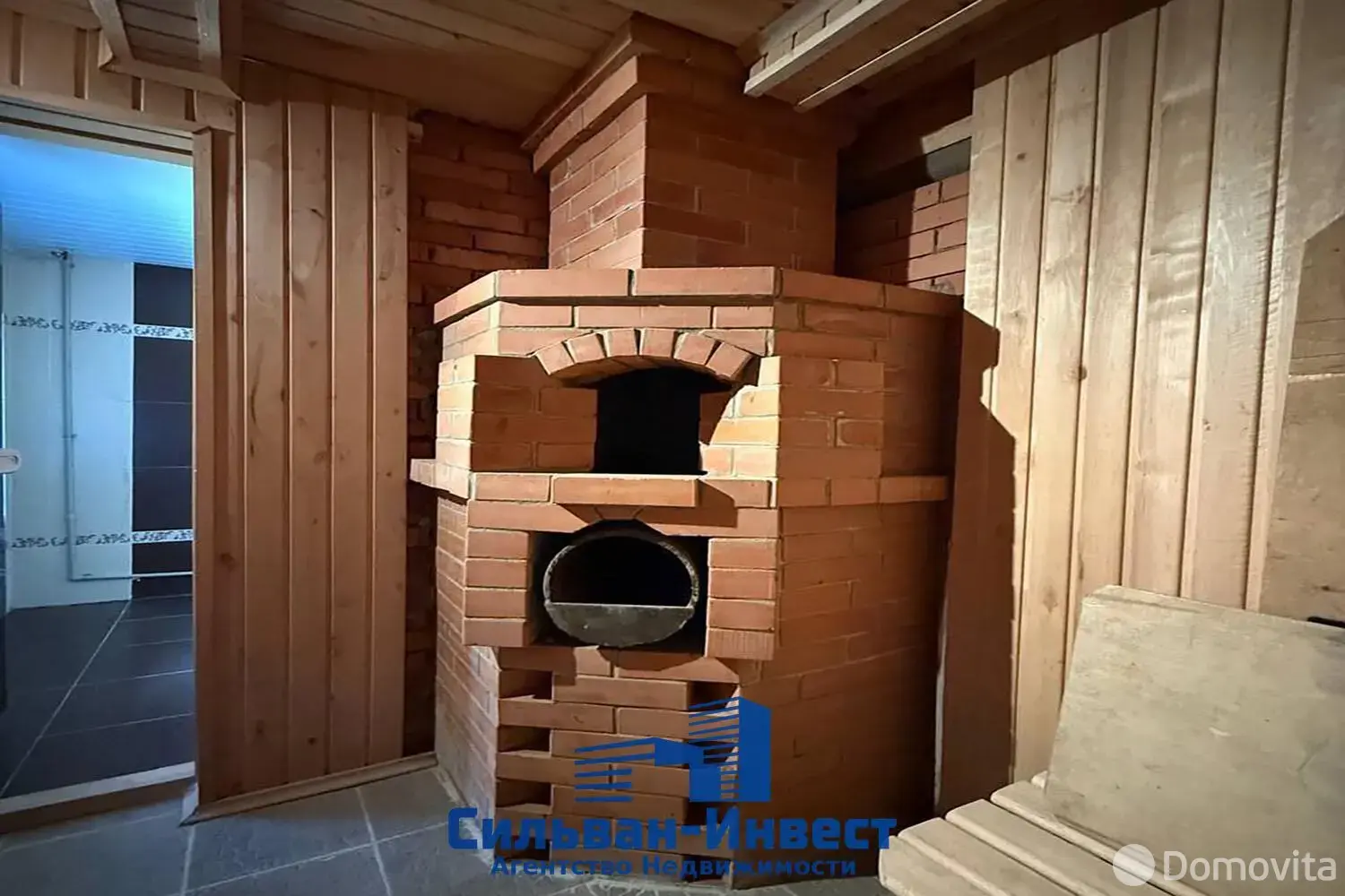 Аренда офиса на ул. Цветочная, д. 11 в Сенице, 2000EUR, код 16867 - фото 33