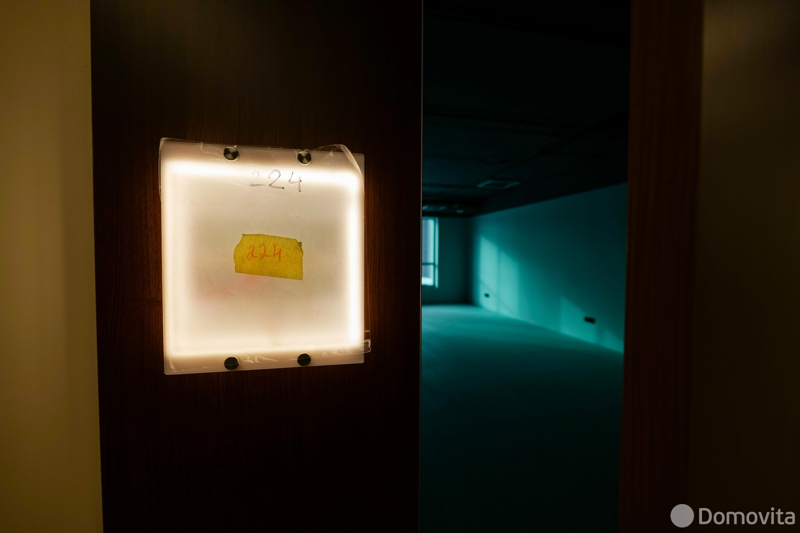 офис, Минск, ул. Интернациональная, д. 38, стоимость аренды 3 297 р./мес.