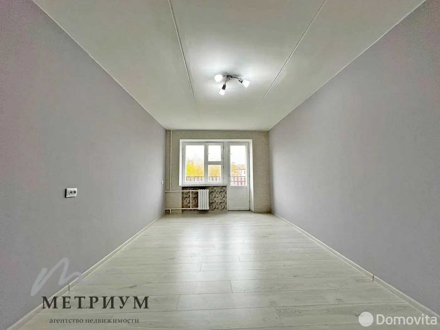 купить комнату, Минск, ул. Козлова, д. 31