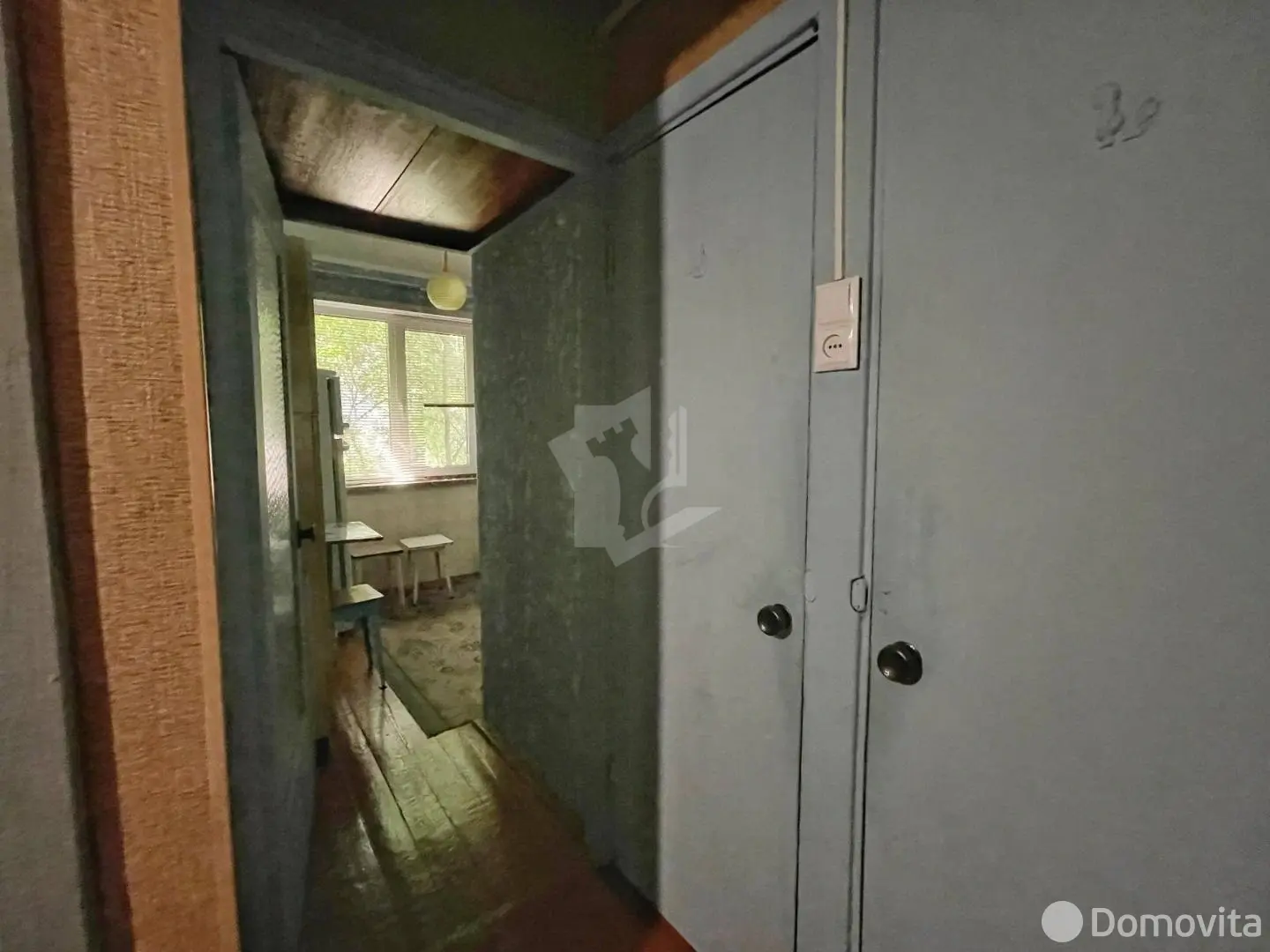 Снять 2-комнатную квартиру в Минске, ул. Славинского, д. 31, 1000BYN, код 151305 - фото 12