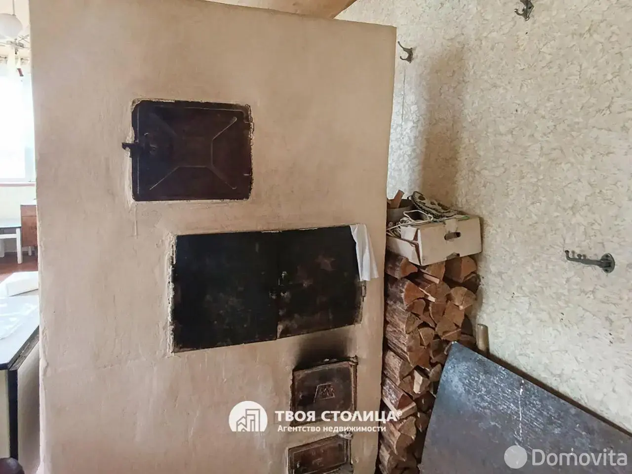 продажа дачи, ПЕРЕЛЕСОК, 