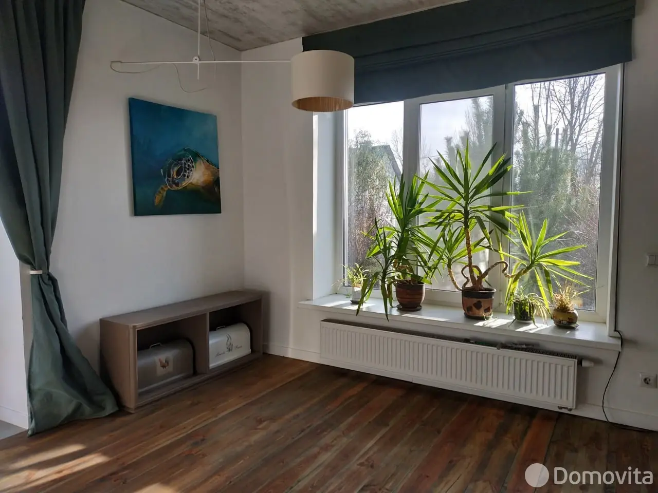 продажа коттеджа, Семково, ул. Янтарная, д. 10