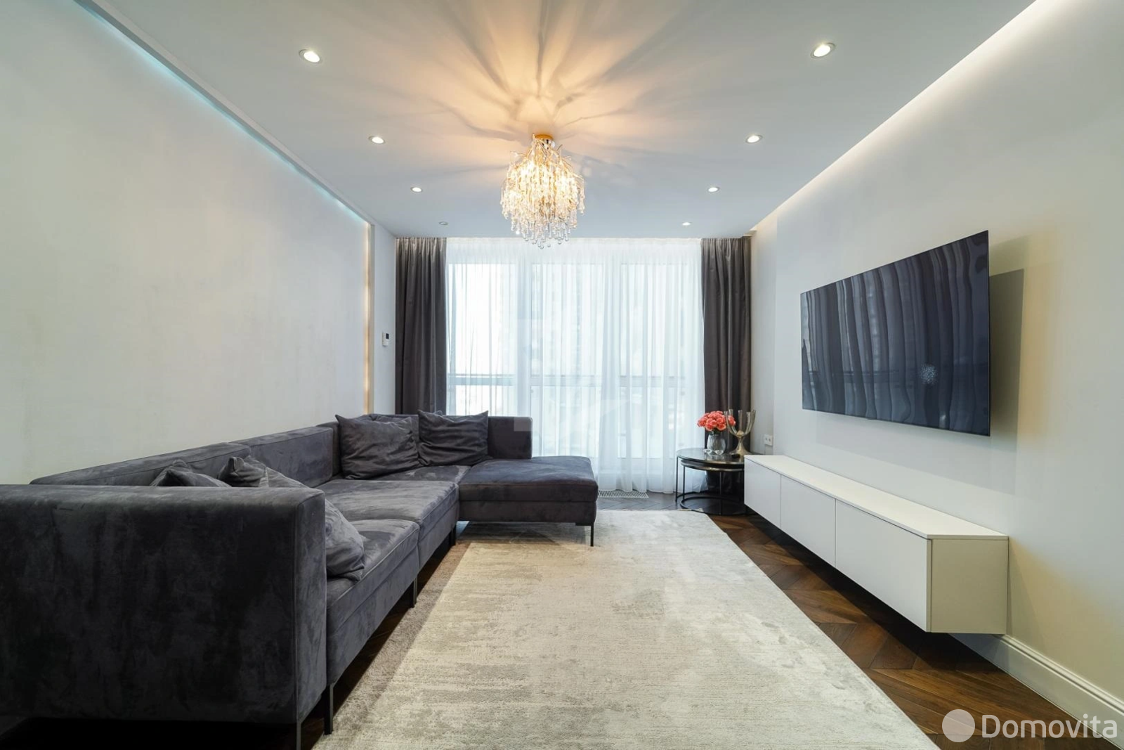 квартира, Минск, ул. Кирилла Туровского, д. 14 - лучшее предложение