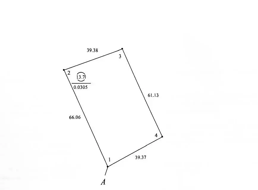 купить участок, Ожелеи, 