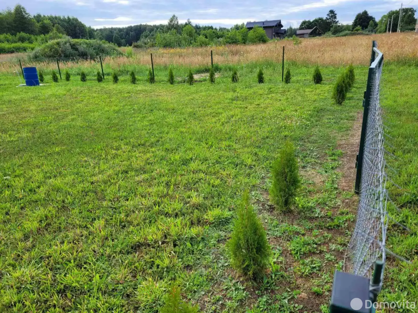 Цена продажи дома, Новосады, ул. Белорусская