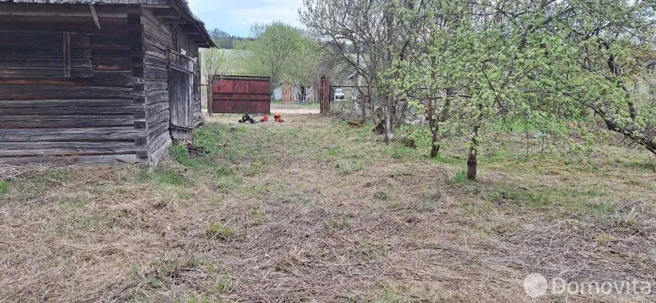 коттедж, Мостище, ул. Солнечная 