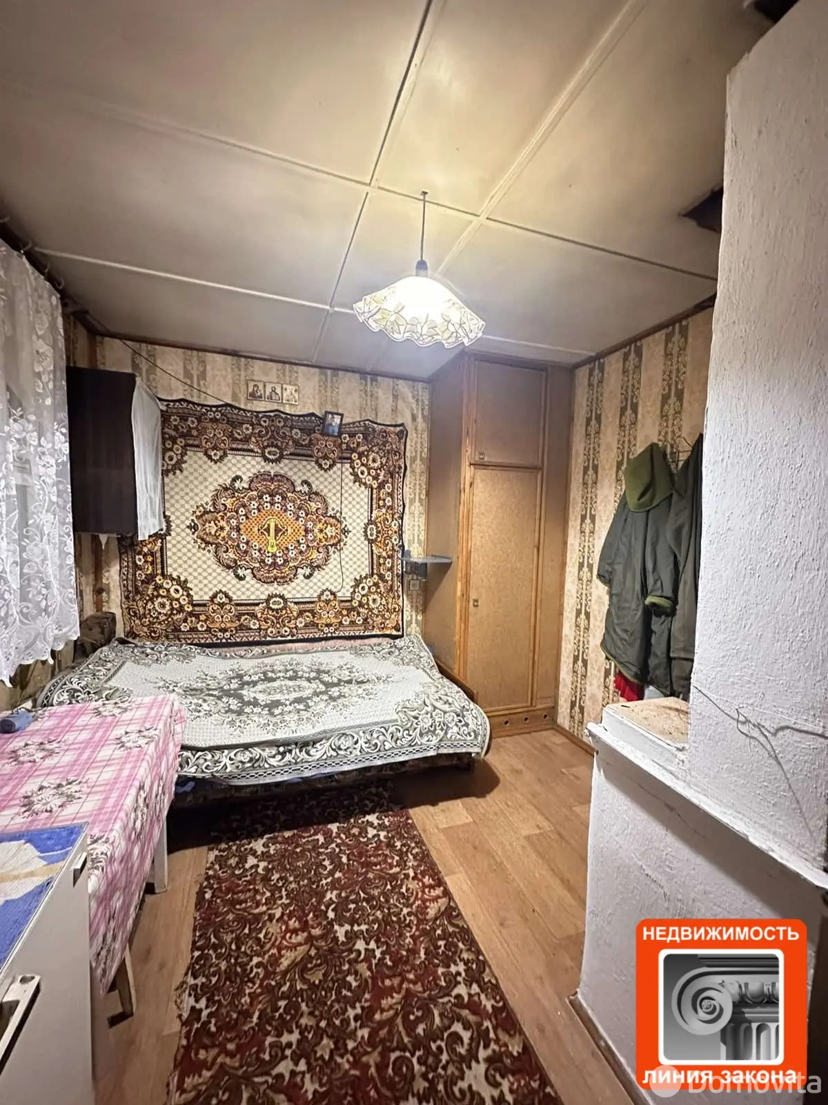 дом, Прибытки, , стоимость продажи 26 789 р.