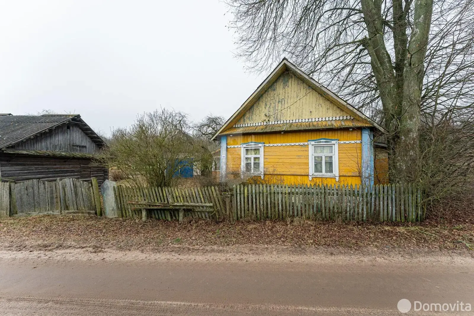 продажа коттеджа, Рудня, 