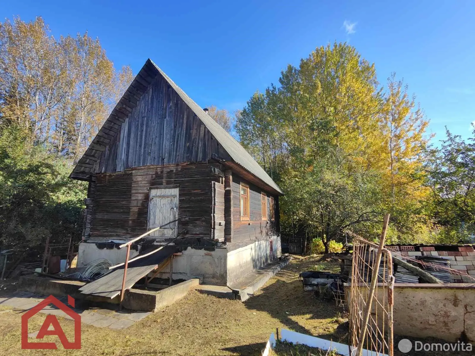 Купить земельный участок, 9 соток, ПРОЛЕСКА ЦКБ, Минская область, 16990USD, код 569029 - фото 11