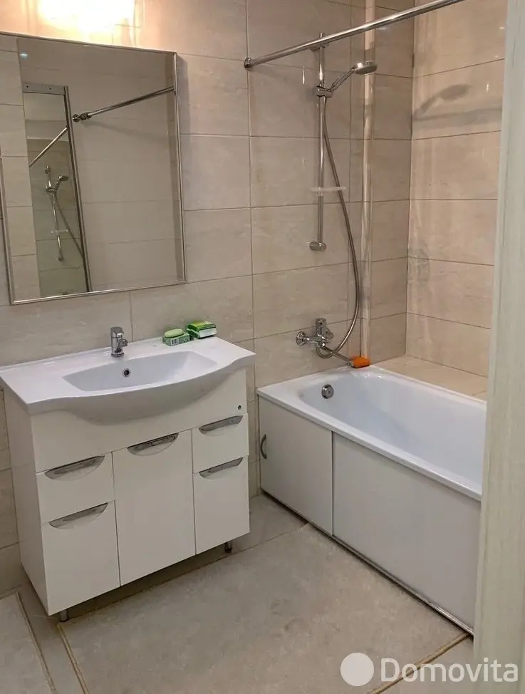 квартира, Минск, пр-т Газеты Правда, д. 17 - лучшее предложение