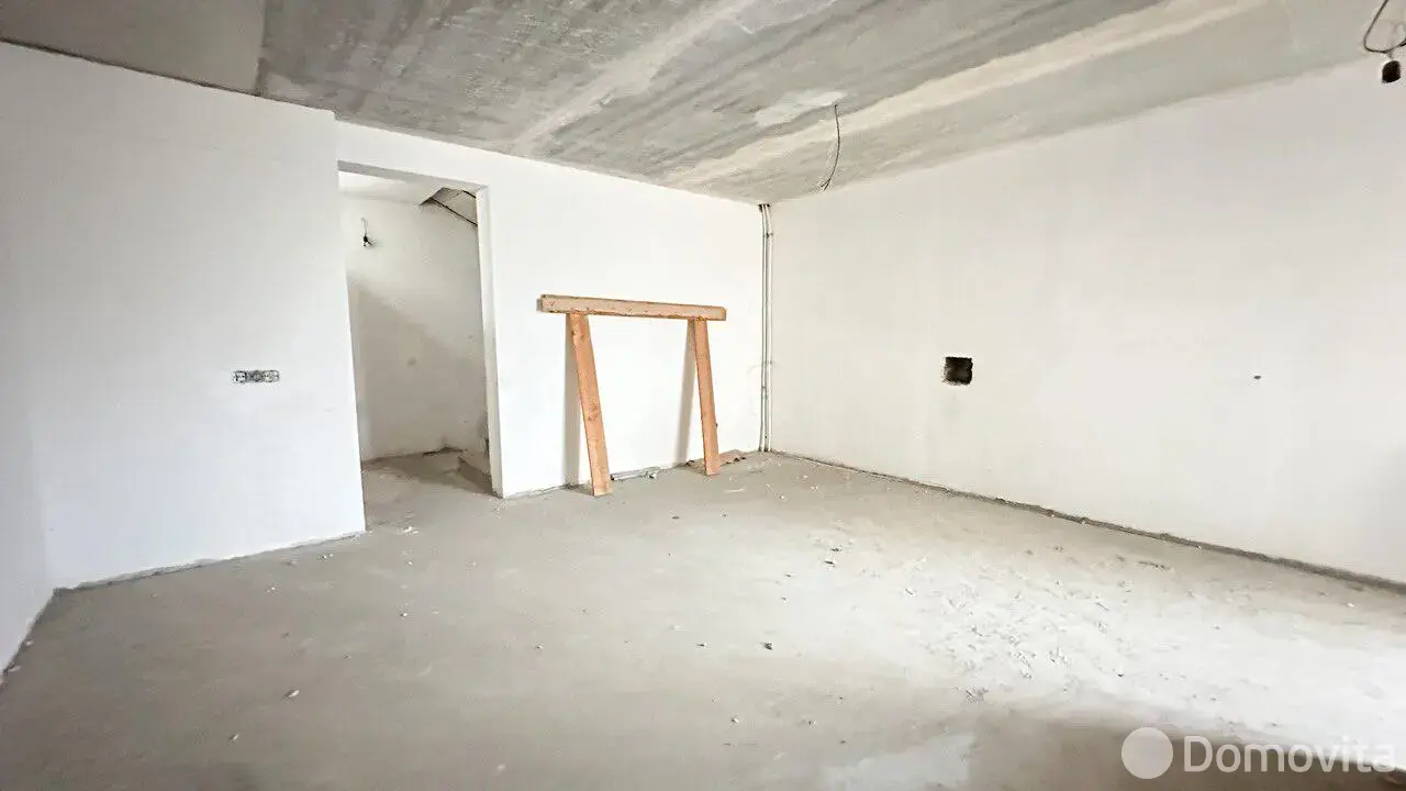 дом, Минск, пер. Тимошенко 2-й, д. 10 - лучшее предложение