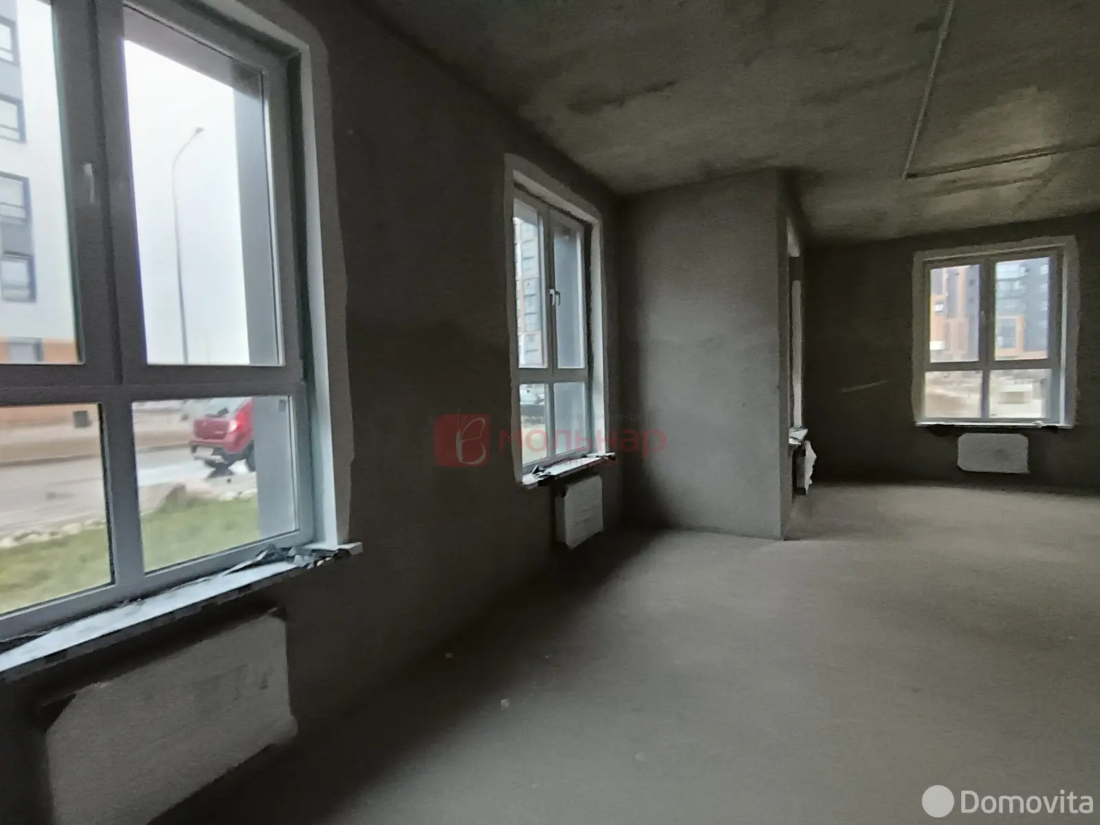 Снять торговое помещение на ул. Нововиленская, д. 61 в Минске, 2928BYN, код 967953 - фото 11