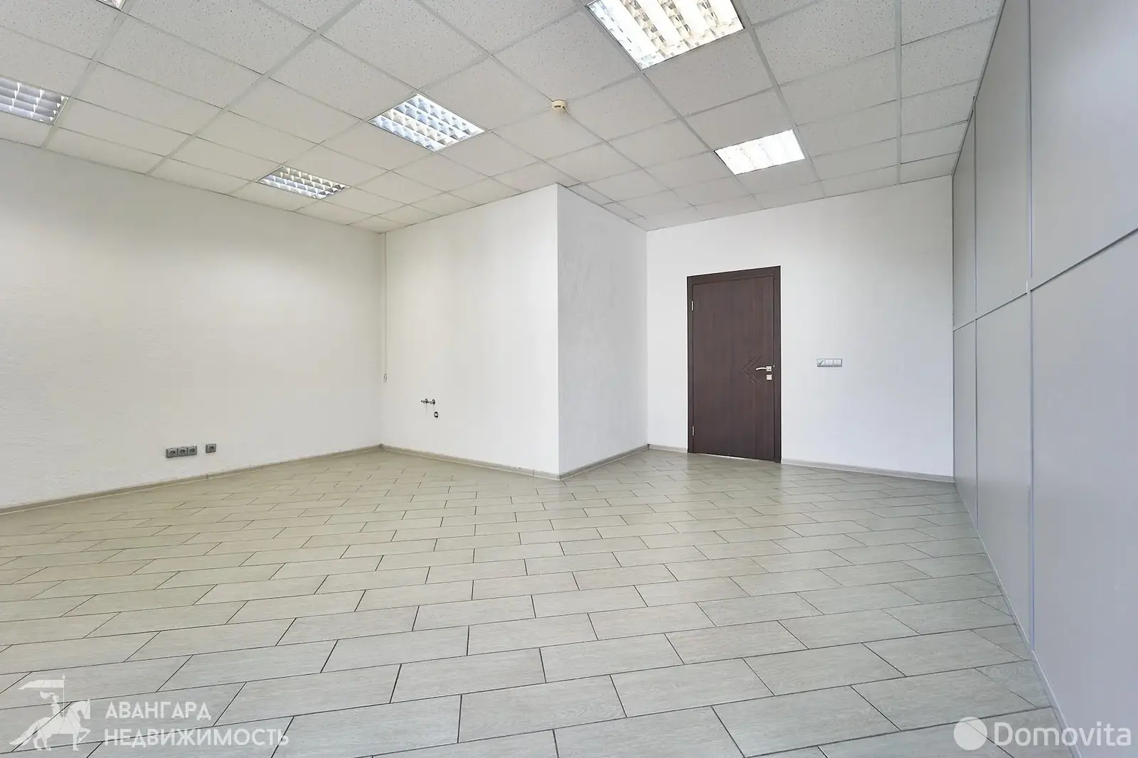 офис, Минск, ул. Волгоградская, д. 6/А на ст. метро Московская