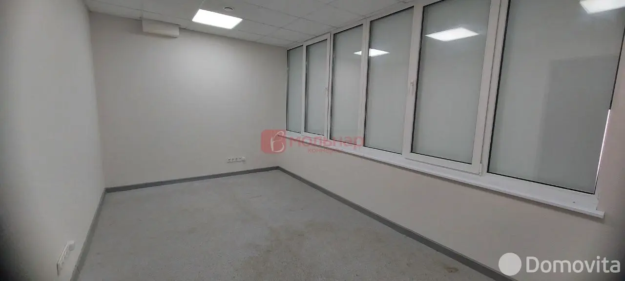 склад, Минск, Долгиновский тр-т, д. 39 