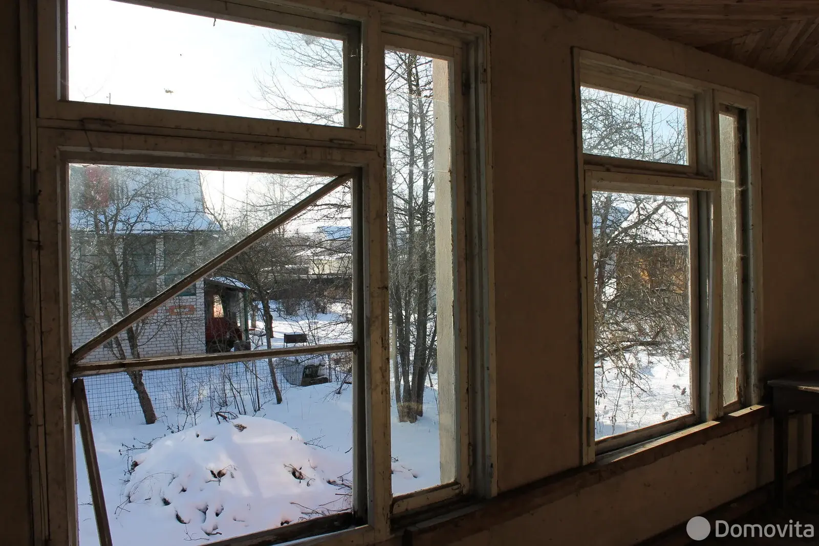 Продажа 3-этажной дачи в ВЕРЯГИ Минская область, 31900USD, код 182553 - фото 17