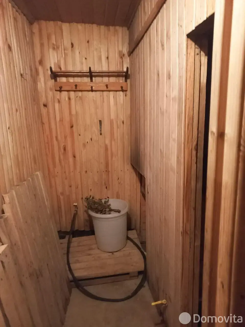 Продажа 2-этажной дачи в Металлист Минская область, 9500USD, код 184145 - фото 19