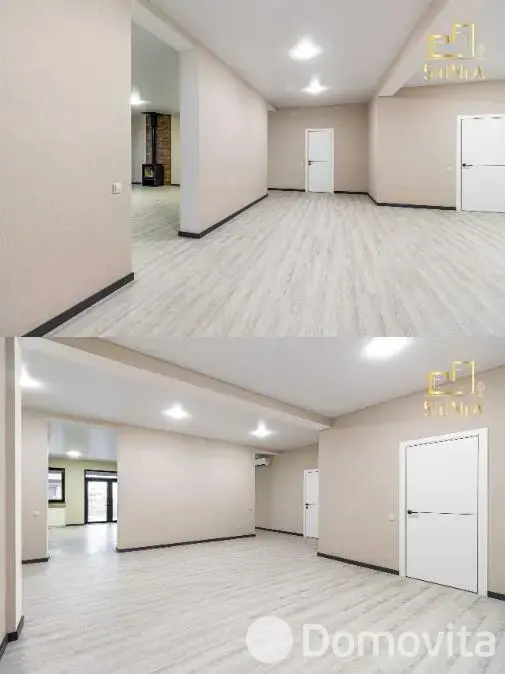 продажа дома, Войтовка-2, ул. Центральная, д. 43/а