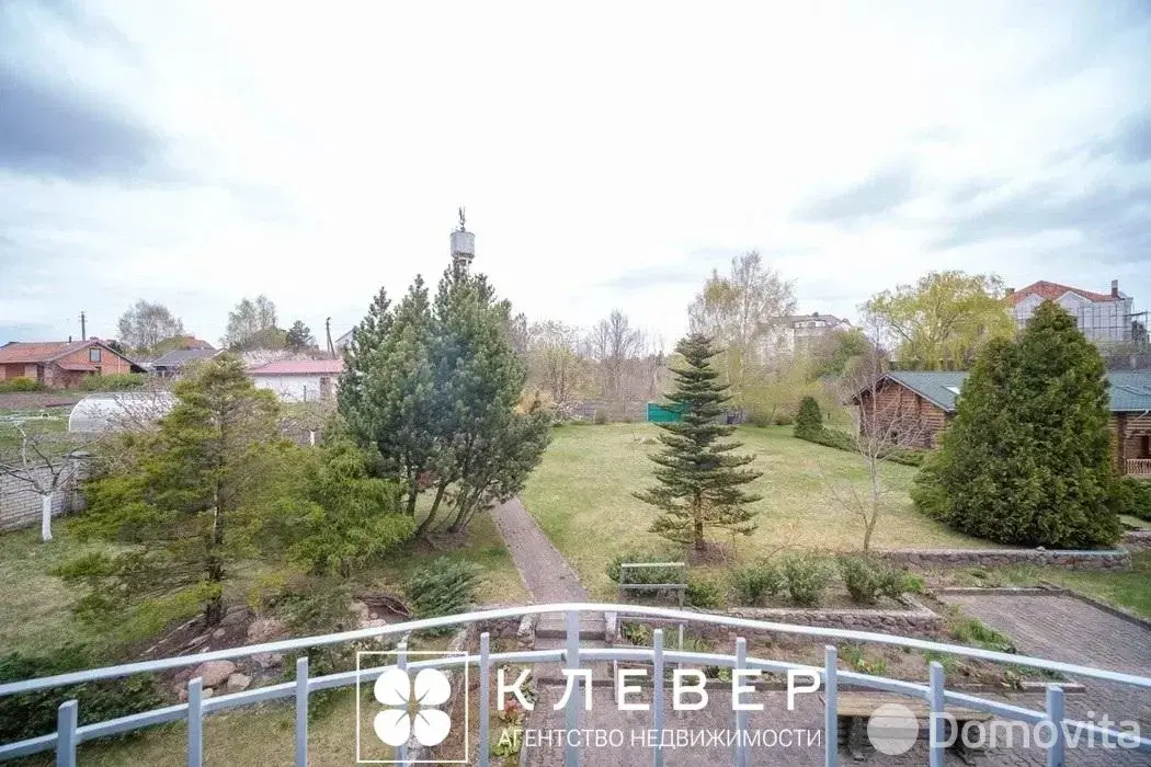 Купить помещение под сферу услуг в Семково, ул. Мирная - фото 37