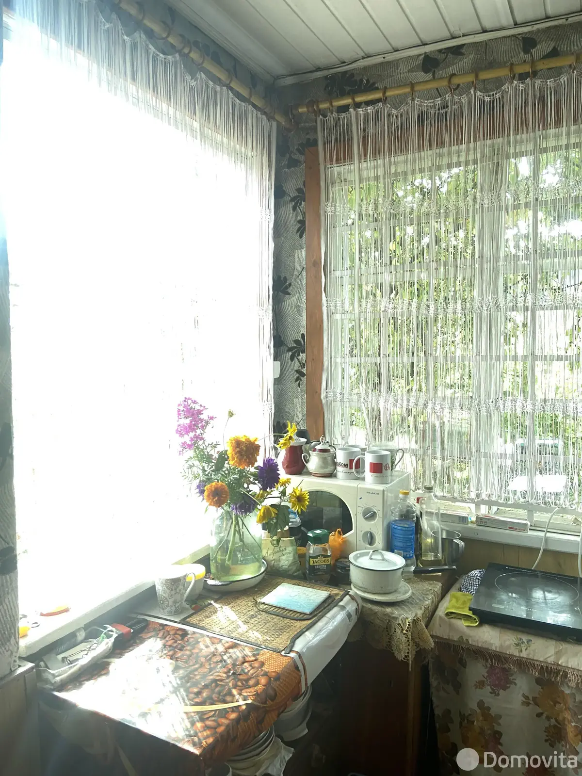 продажа дачи, Вязань, 