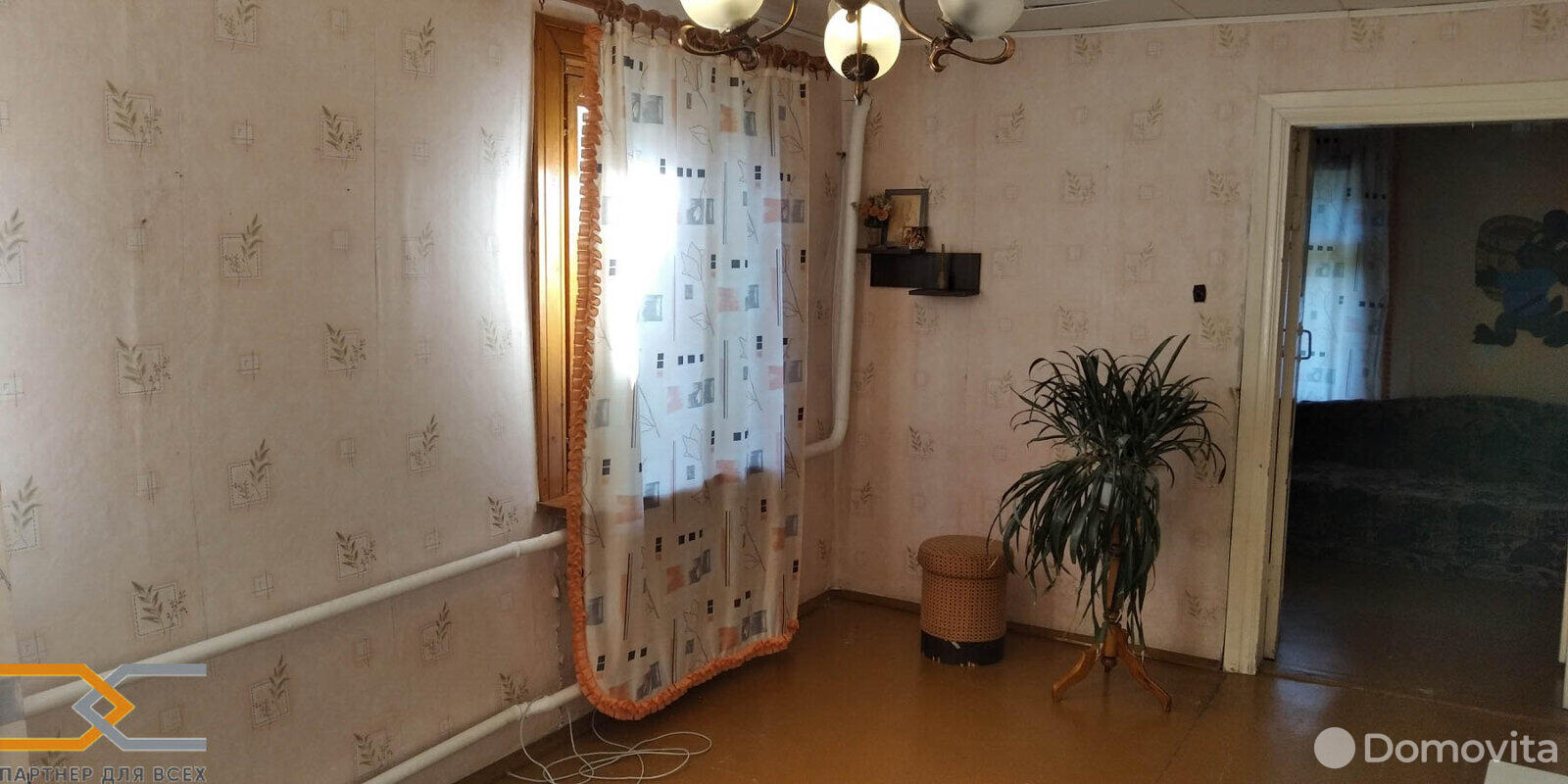 Продать 1-этажный коттедж в Слуцке, Минская область ул. Максима Богдановича, 22500USD - фото 5