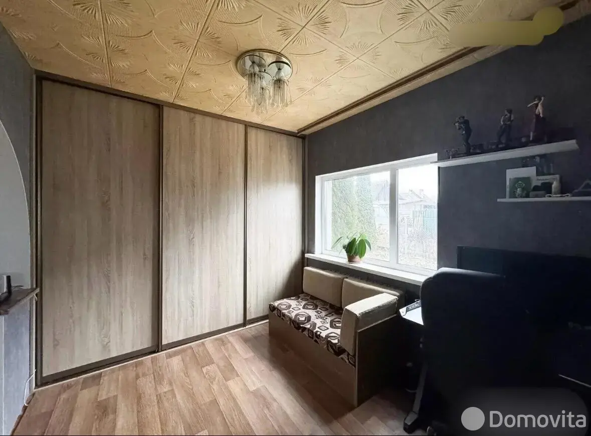 купить коттедж, Заречье, 