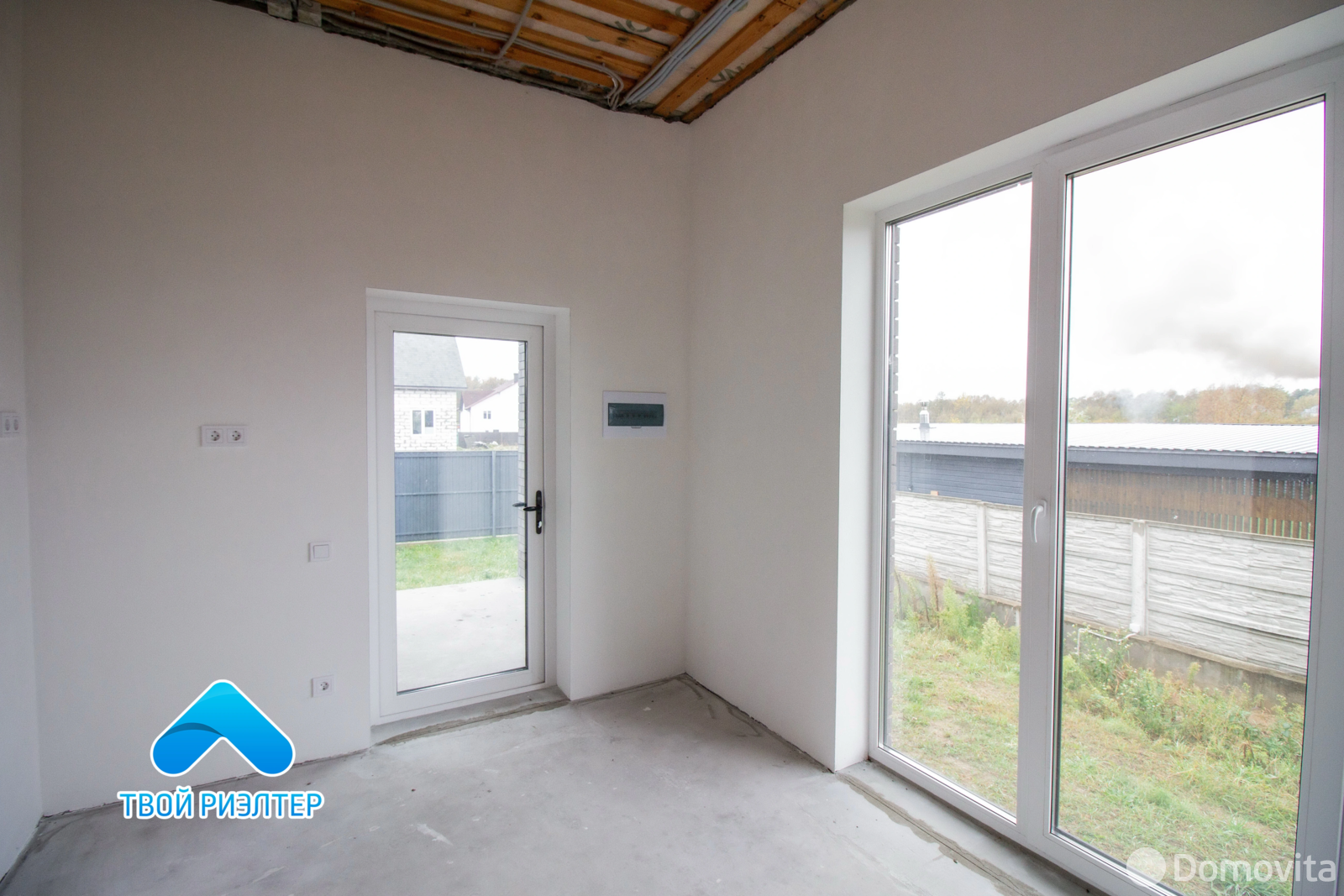 дом, Ченки, ул. Зеленая - лучшее предложение