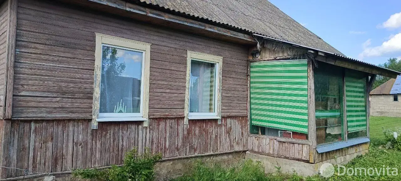 Цена продажи коттеджа, Акановичи, ул. Маньковская