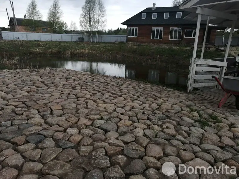 дача, Фруктовый, от собственника