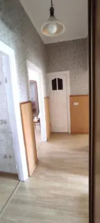 3-комнатная квартира, Брест, ул. Интернациональная, д. 38