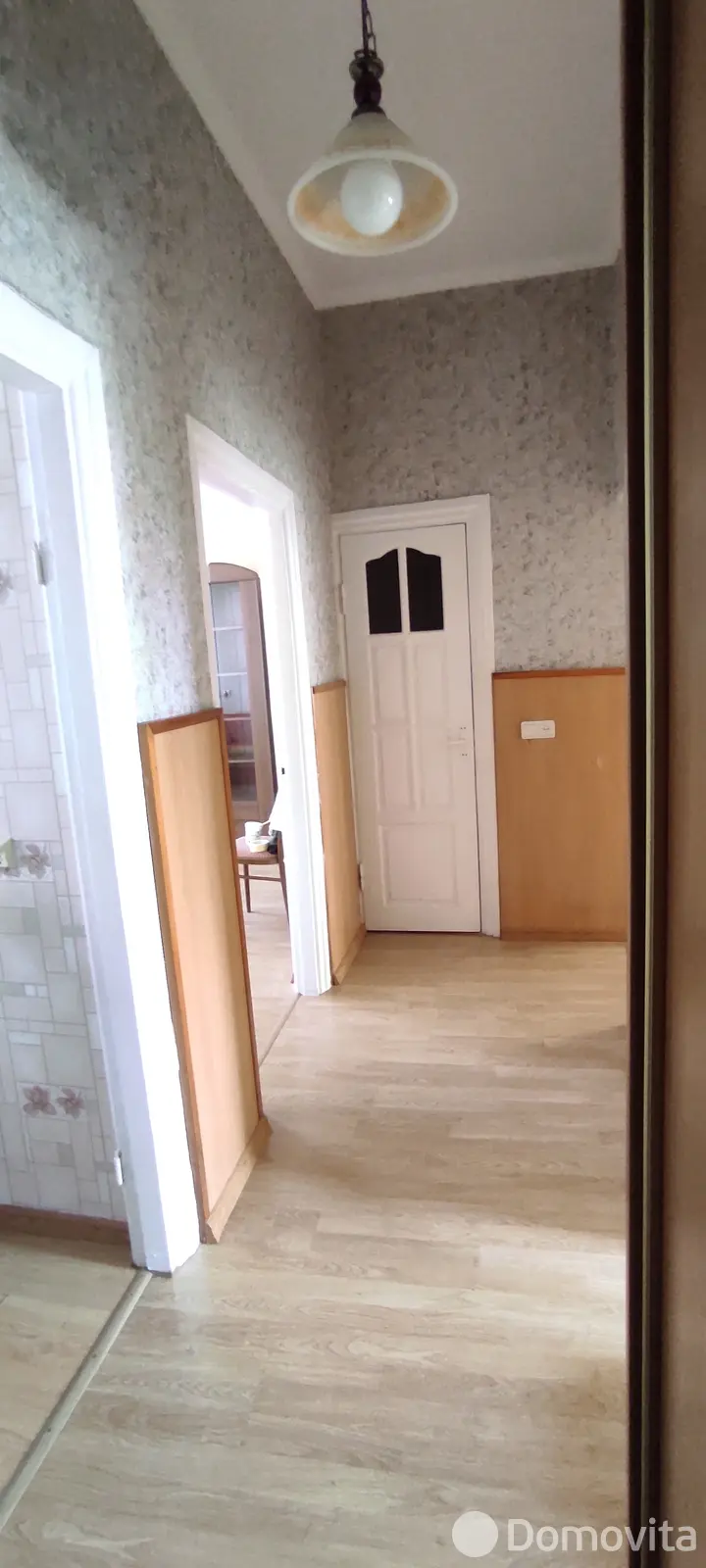 квартира, Брест, ул. Интернациональная, д. 38 без посредников