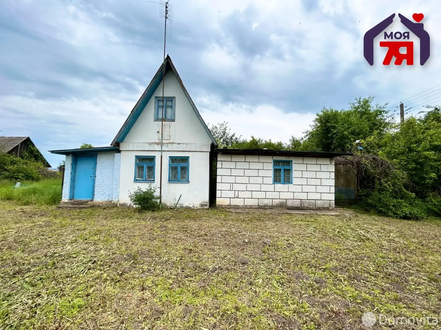 продажа дачи, Мосты, ул. Янки Купалы