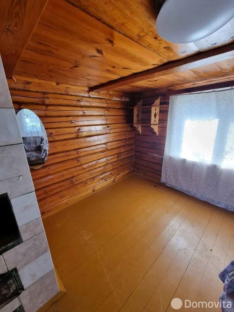 Купить 2-этажную дачу в Журавинка Минская область, 23000USD, код 184998 - фото 11