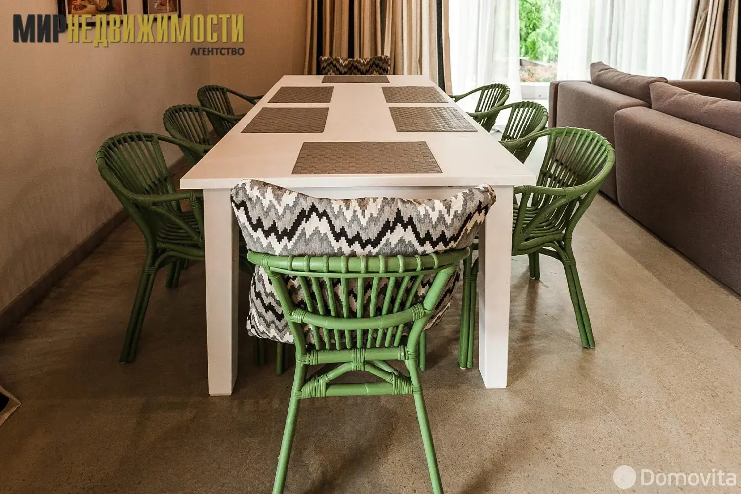 дом, Чуденичи, пер. Минский, стоимость продажи 596 284 р.