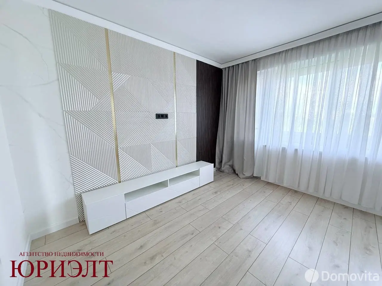 квартира, Минск, ул. Казинца, д. 49 на ст. метро Неморшанский сад