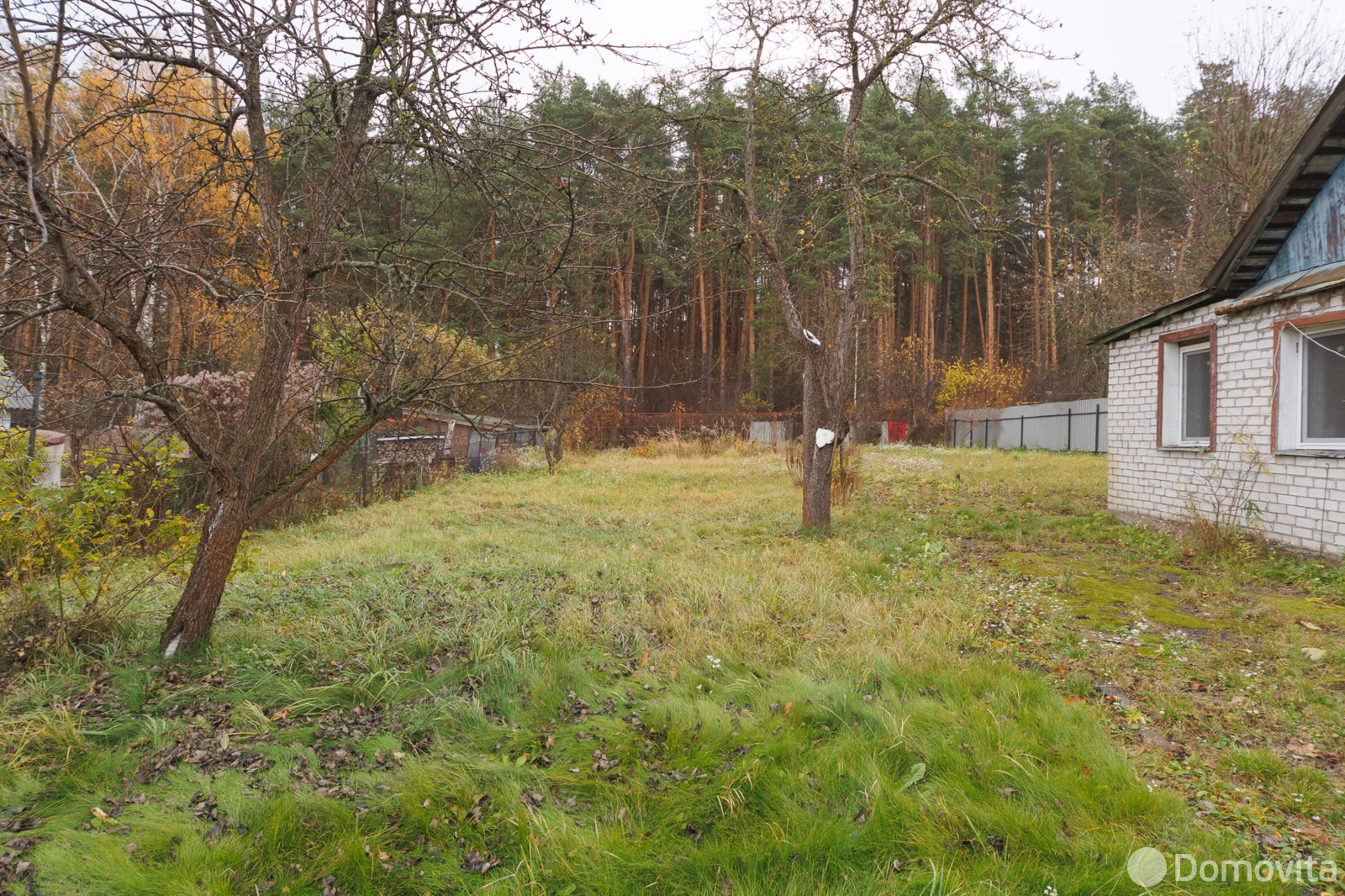 Стоимость продажи участка, Минск, пер. Болотникова, д. 35