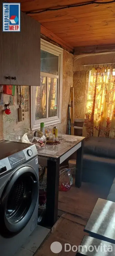 продажа дома, Борисов, пер. Пограничный 1-й