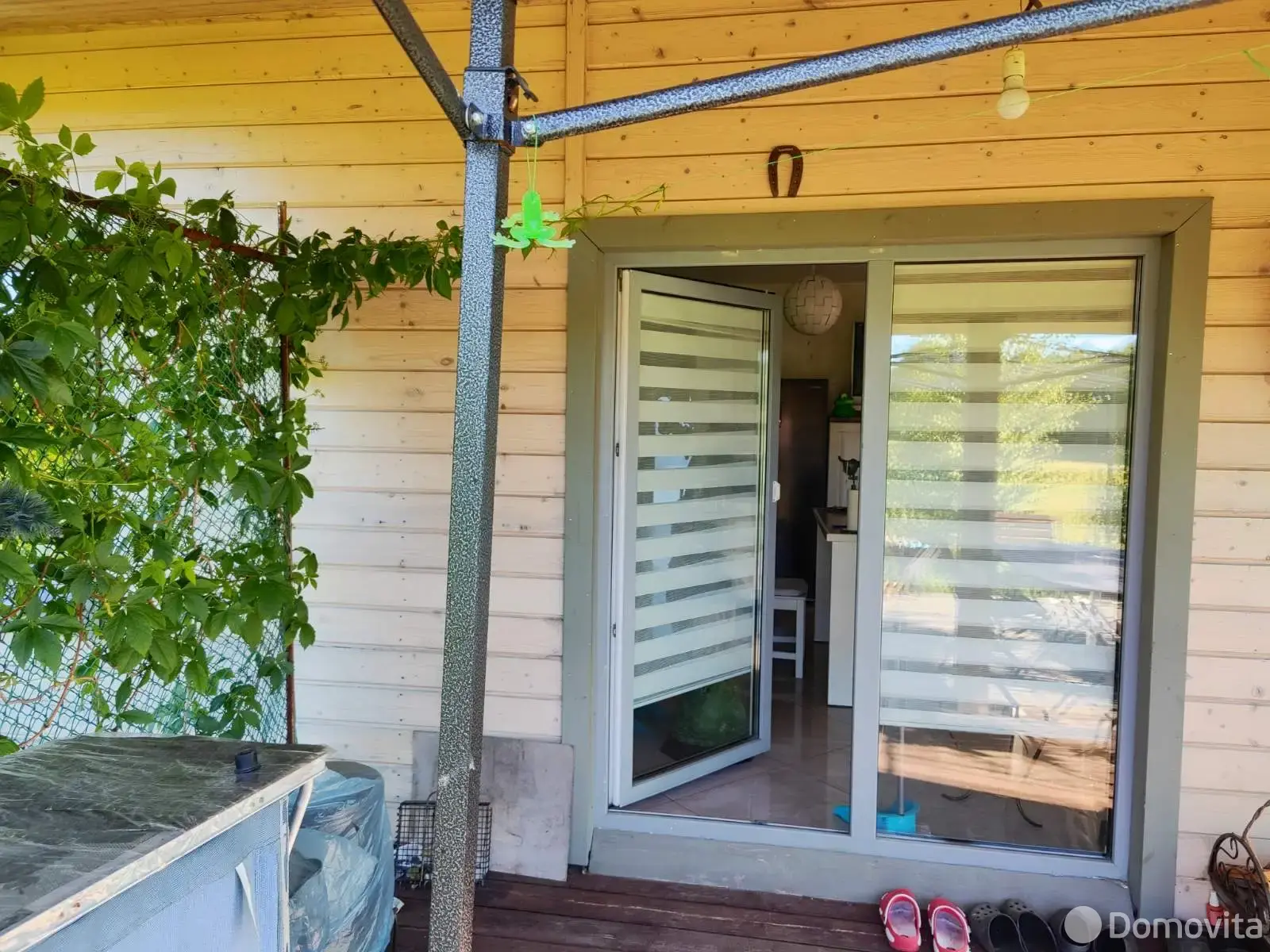 дом, Силичи, ул. Васильковая - лучшее предложение