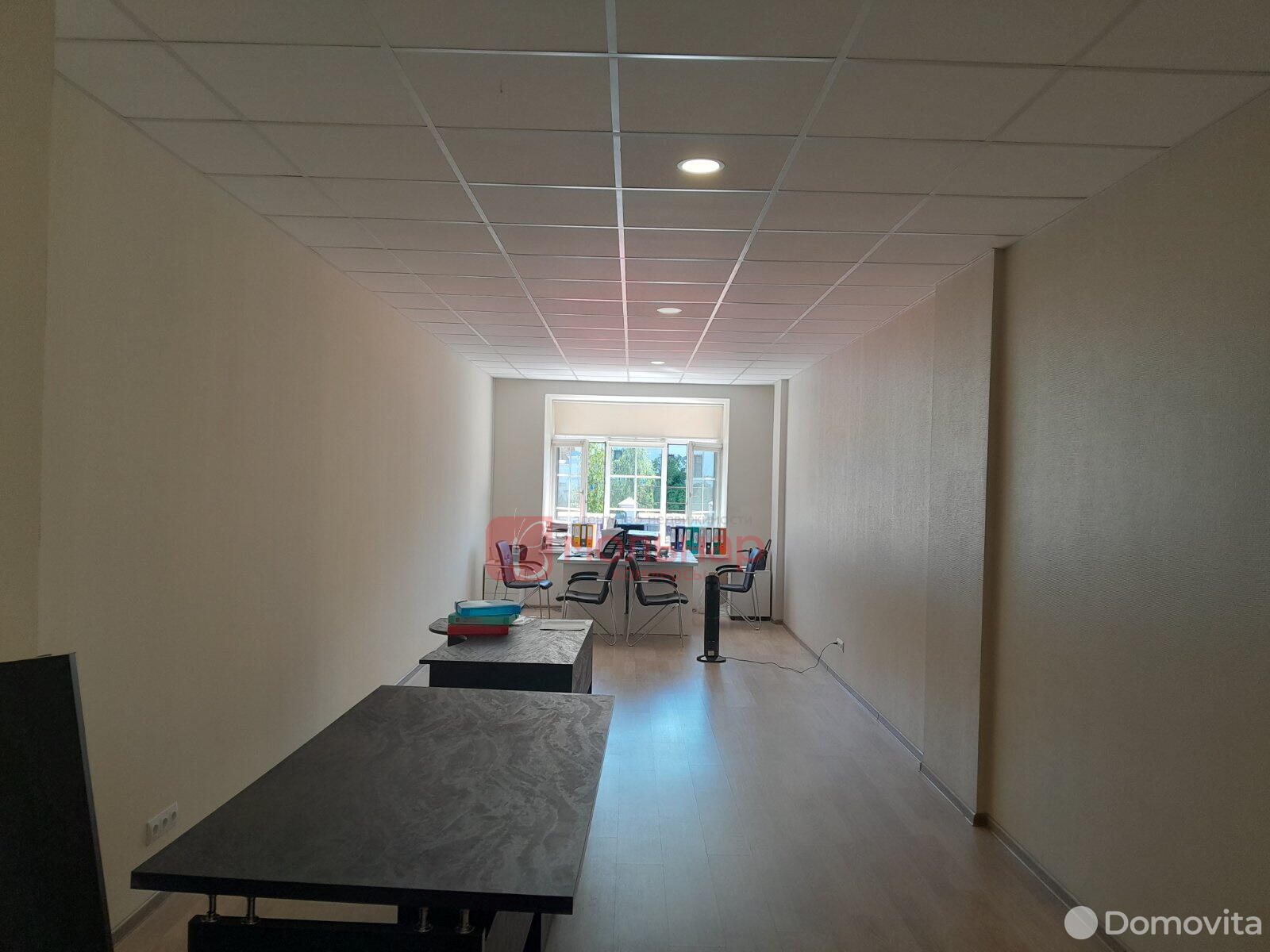 Купить офис на ул. Зыбицкая, д. 2 в Минске, 81800USD, код 7555 - фото 5