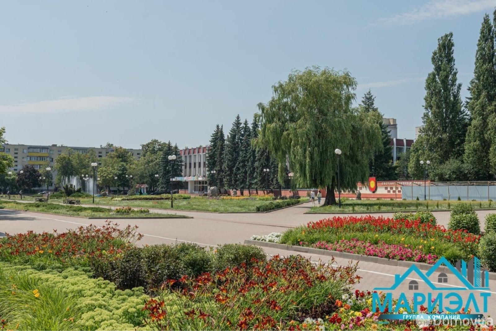 дом, Светлогорск, Расова п., стоимость продажи 262 000 р.