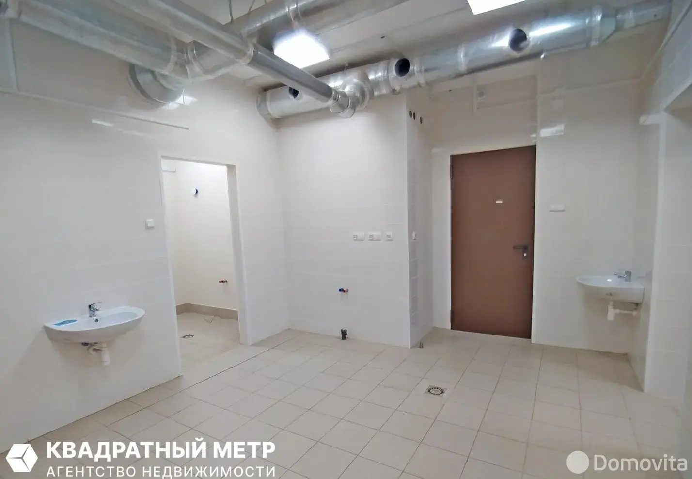 Купить офис на ул. Долгобродская, д. 58 в Минске, 1200000USD, код 9971 - фото 28