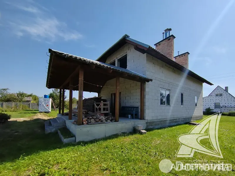 Стоимость продажи дачи, Динамо, 