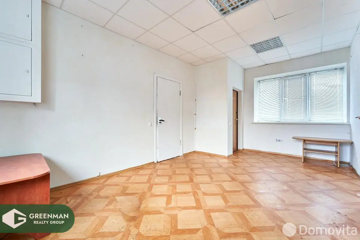 Купить торговую точку на ул. Ленинская, д. 49 в Острошицком Городке, 60000USD, код 998828 - фото 17