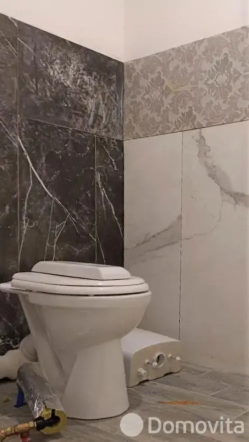 Купить складское помещение на ул. Советская в Красном - фото 11