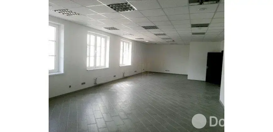 Купить офис на ул. Волгоградская, д. 6/А в Минске, 5750250USD, код 8340 - фото 14