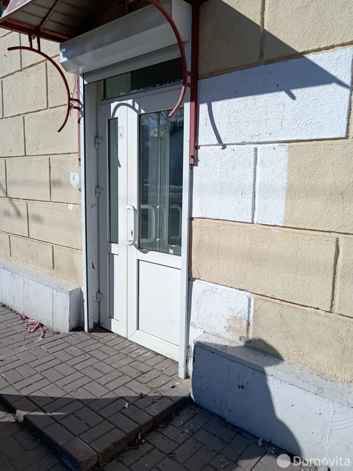 Купить офис на ул. Ленина, д. 73/2 в Витебске, 55000USD, код 9969 - фото 6