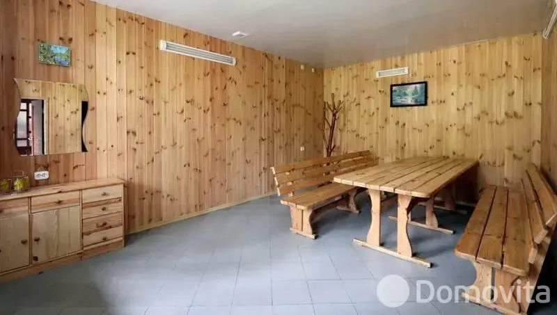 Купить помещение под сферу услуг в Проточном, - фото 18