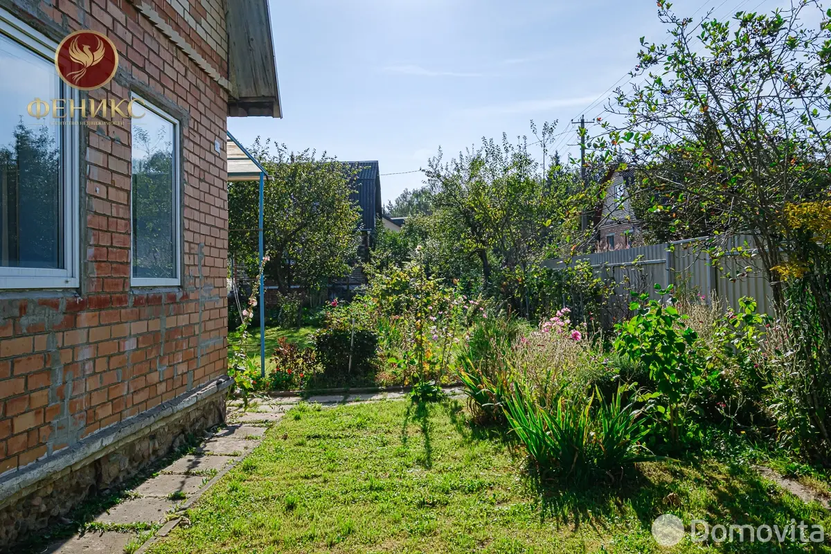 продажа дачи, Вишенка,