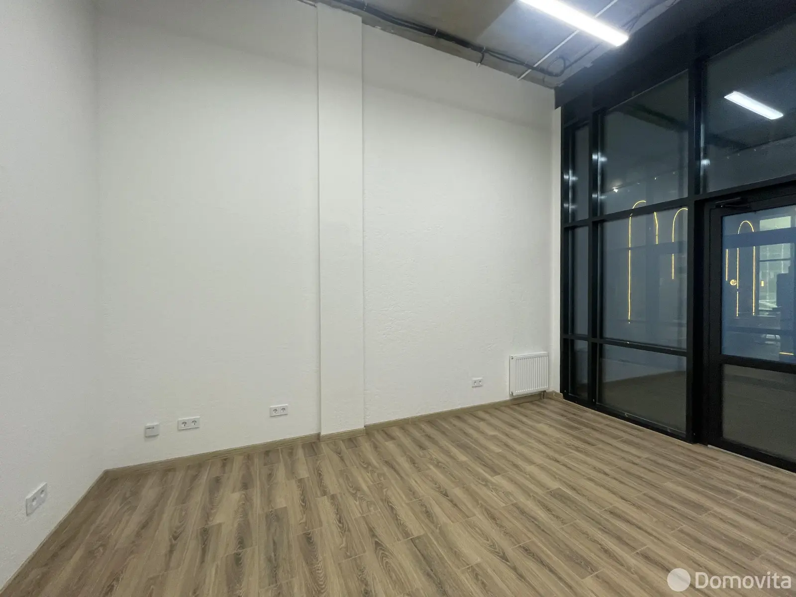 Стоимость аренды торгового объекта, Минск, ул. Братская, д. 15