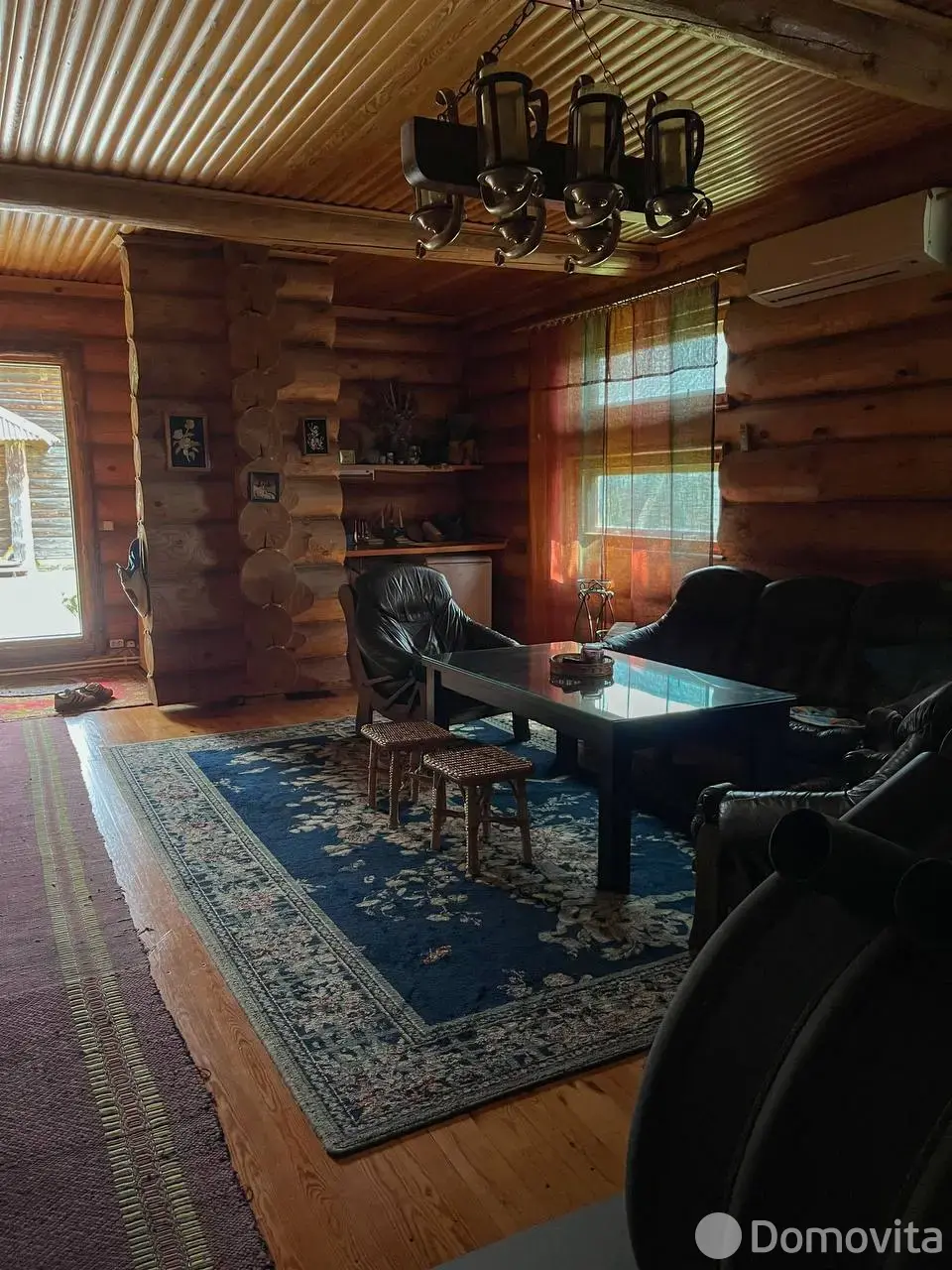 Аренда коттеджа на сутки в Бресте ул. Мошенского, д. 146/1 , 150BYN, код 1305 - фото 6